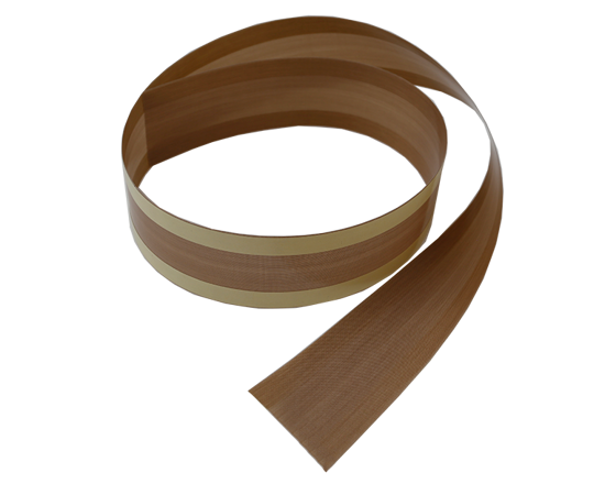 PTFE pour Audionvac - Convient aux chambres à vide Audionvac (VM/VMS). Garder cette pièce de rechange en stock contribue à une qualité de scellage élevée et à la continuité de votre processus d'emballage.