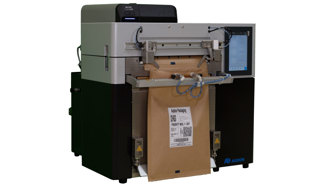 ETO23042 300 SPK Paper 32