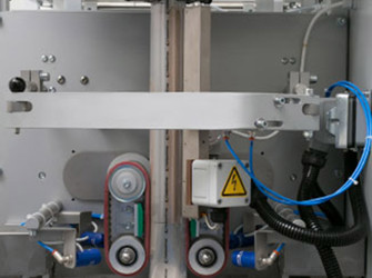 Close Up Strijkkralen