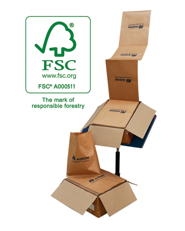 Speedbag Paper Box FSC (1)