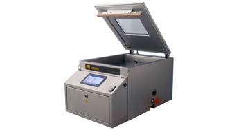 VMS163B Validatable