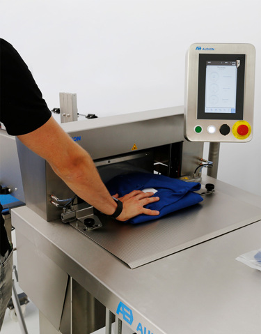 Spkh Horizontal Tekstimage