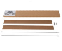 Onderdelenset Eco Sealer