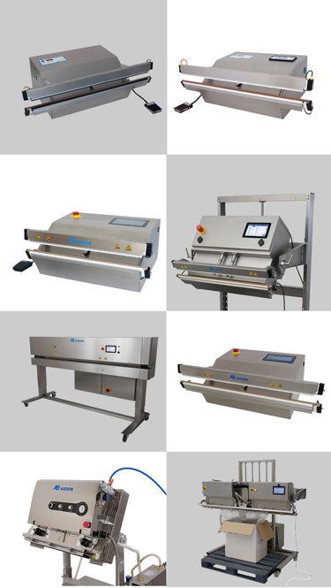 Combi Probeersel2 (1)