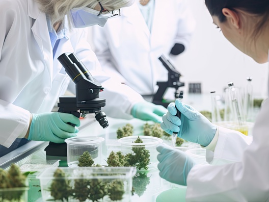 Adobestock 596607331 (1)