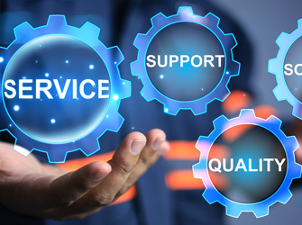 Product Support Engineer