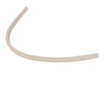 Caoutchouc siliconé pour Pandyno