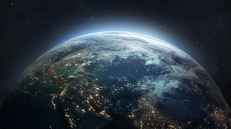 Aardbol Imagesliderblock