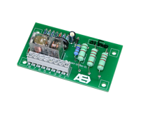 Minuterie pour Sealboy/Pronto/Pandyno