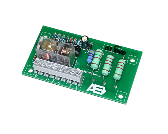 Minuterie pour Sealboy/Pronto/Pandyno - Bien que les minuteurs ne nécessitent pas de remplacement fréquent, il est essentiel de surveiller leurs performances et de les remplacer si nécessaire. Une maintenance régulière et des remplacements en temps opportun peuvent contribuer à garantir la fiabilité et l'efficacité à long terme de votre solution d'emballage Audion.