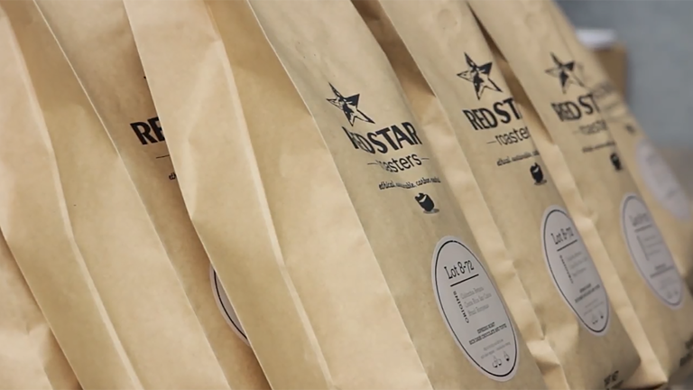 Stillredstarkoffied552