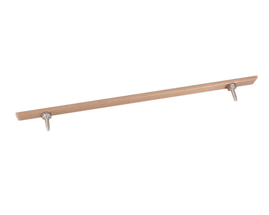 Barre de soudure complète Sealboy - Barre d'étanchéité complète pour le remplacement rapide de vos pièces d'usure critiques en une seule opération. Ensemble pratique pour le remplacement rapide de vos pièces d'usure critiques. Garder cette piéce en stock contribue, outre à un remplacement rapide de celle-ci, à la continuité de votre processus d'emballage. Approprié pour : 236 SBSA | 321 SBSA