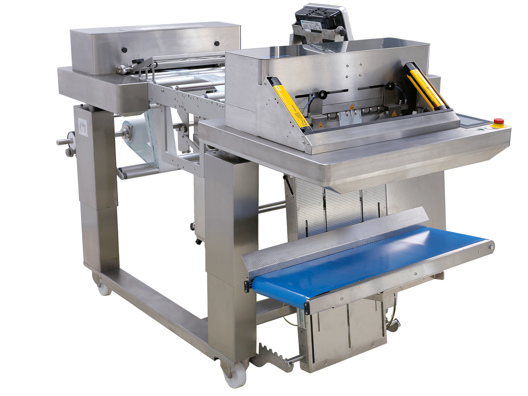 Speedpack HS Medical2 (1)