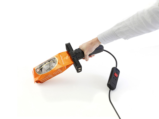 Futura Polytang C Koffie