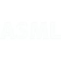 ASML