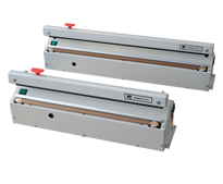  Magnéta industrielle