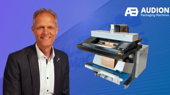 Linkedin Post Speedpack 550 Dual