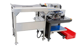 Speedpack Case Automotive2