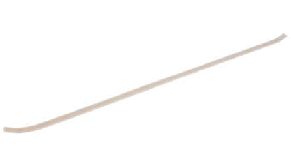 Silicone rubber for Medical Heat Sealer