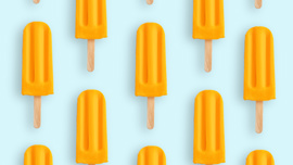 Adobestock 393468584