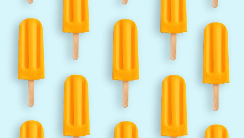 Adobestock 393468584