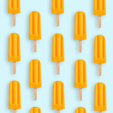 Adobestock 393468584