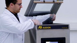 Videostill Vacuumchamber Medical Zonder Subtitles