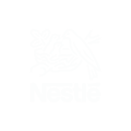 Nestle
