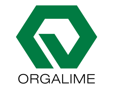 Orgalime Logo