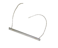 Élément chauffant Futura Portable Sealers