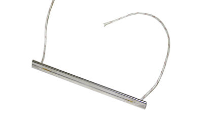 Heating element Futura Portable Sealers