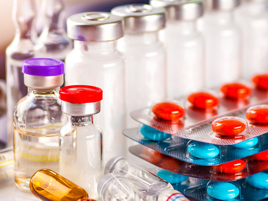 Pharma Image General Textimage