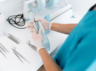 Adobestock 493550556