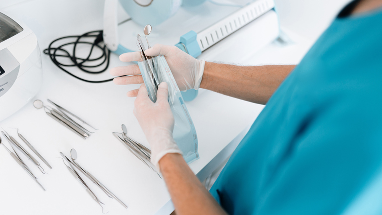 Adobestock 493550556