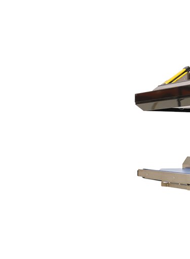 Speedpack Highspeed Hero (2)