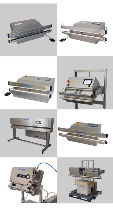 Combi Powersealers2 (1)