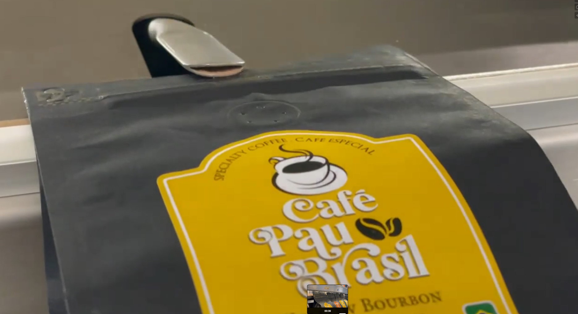 Schermafbeelding 2024 09 26 093325