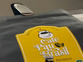 Schermafbeelding 2024 09 26 093325