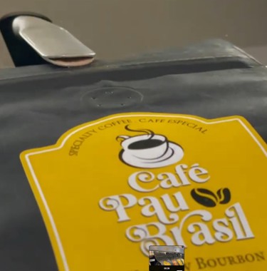 Schermafbeelding 2024 09 26 093325