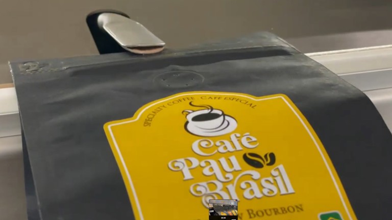 Schermafbeelding 2024 09 26 093325