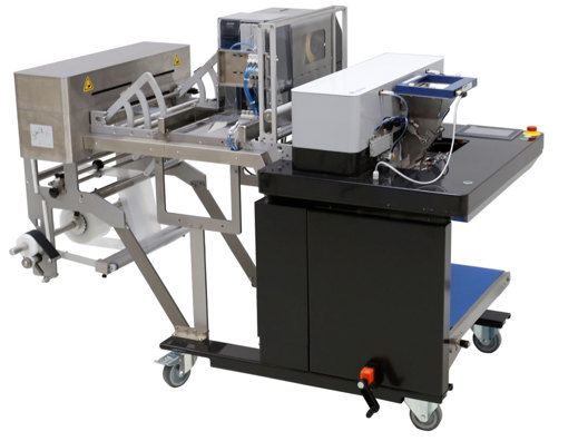 Speedpack Highspeed2