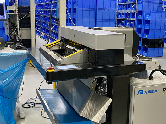 SPKH 550 OFFL Voebalshop