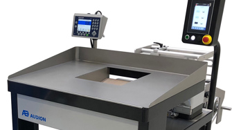 Table Optiweigh Counter (1)