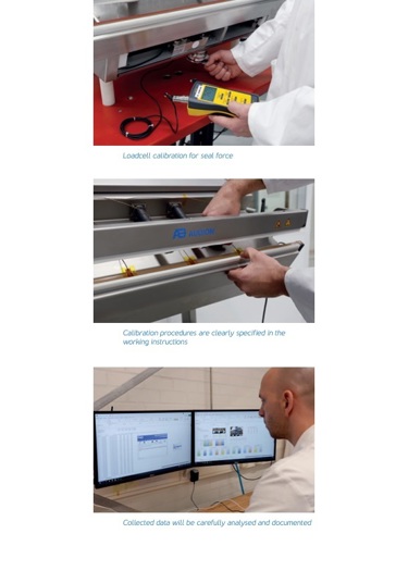 Audion Re Calibration Services 2 (1)