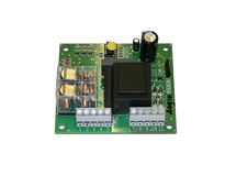 Minuterie pour Magneta / Magneta Industrielle