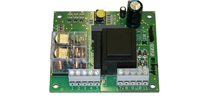 Timer for Magneta / Industrial Magneta