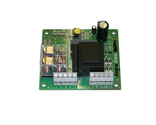 Minuterie pour Magneta / Magneta Industrielle - Bien que les minuteurs ne nécessitent pas de remplacement fréquent, il est essentiel de surveiller leurs performances et de les remplacer si nécessaire. Une maintenance régulière et des remplacements en temps opportun peuvent contribuer à garantir la fiabilité et l'efficacité à long terme de votre solution d'emballage Audion.