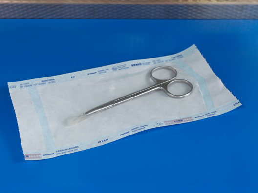 Speedpack Medical Product