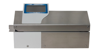 D775mpcv Front Zonder Tafel