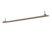 Barre de soudure complète Pronto